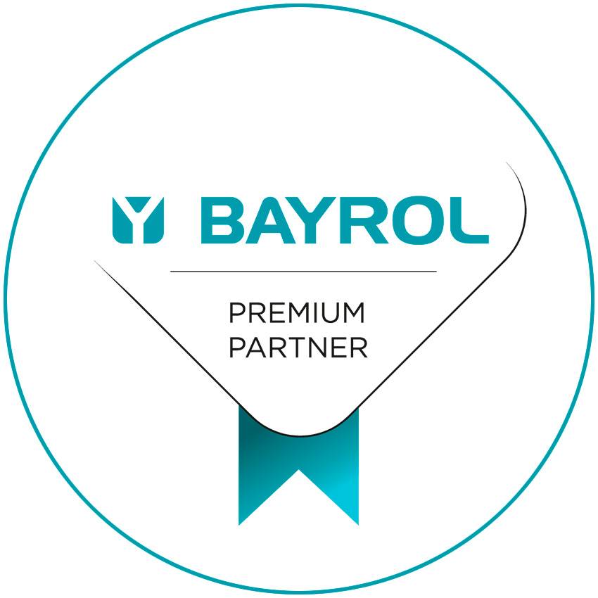Bayrol