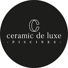 Ceramic de Luxe