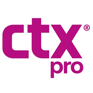 Produits CTX