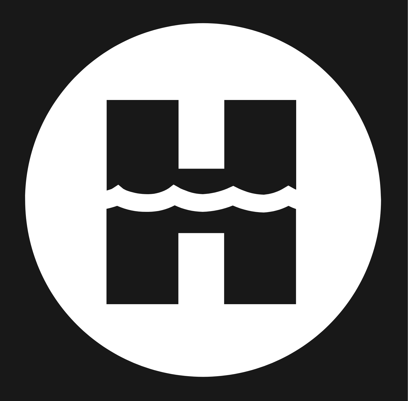 Hayward