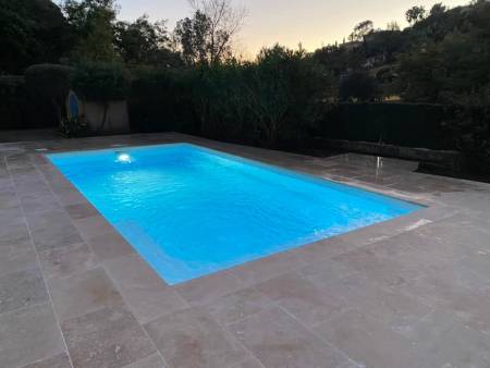 Nos prestations sur le secteur de Lorgues 83