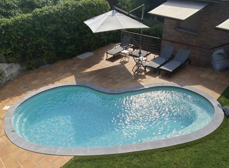 Nos prestations sur le secteur de Lorgues 83