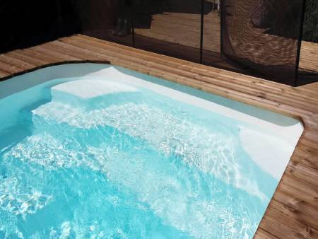 Nos prestations sur le secteur de Fréjus Saint-Raphaël