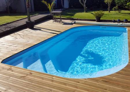 Notre zone d'activité pour ce service Tarif achat d'un spa avec chromothérapie et pompe à chaleur