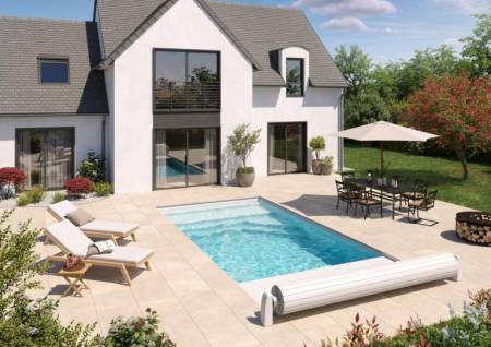 Nos prestations sur le secteur de Draguignan Var