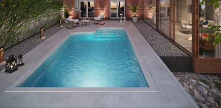 Nos prestations sur le secteur de Fréjus Saint-Raphaël