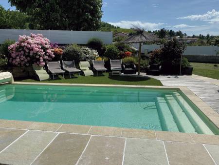 Nos prestations sur le secteur de Draguignan Var