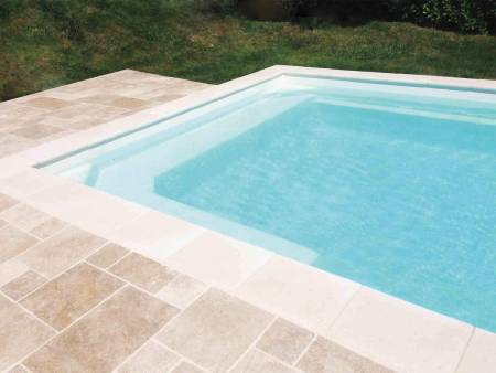 Nos prestations sur le secteur de Fréjus Saint-Raphaël