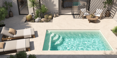 Notre zone d'activité pour ce service Prix installation de spa encastrable pour terrasse ou jardin