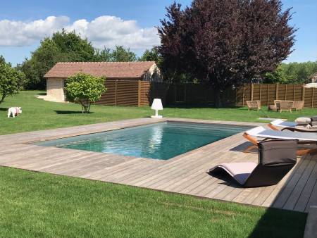 Nos prestations sur le secteur de Fréjus Saint-Raphaël