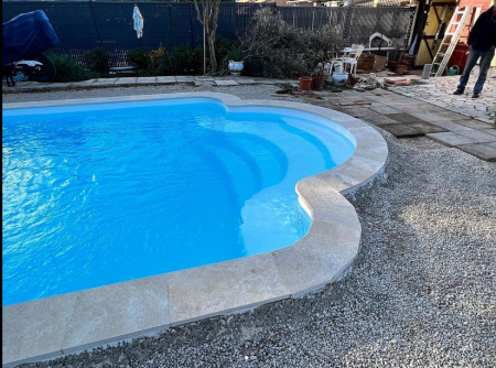 Nos prestations sur le secteur de Draguignan Var